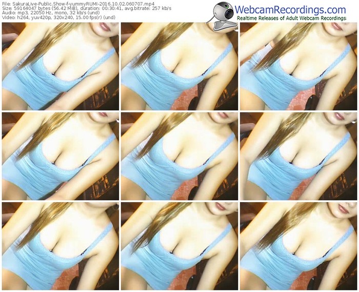 sakuralivejp-yummyrumi-webcam-show-10_02_2016-06_07_07