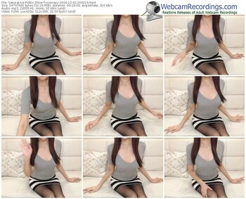 sakuralivejp-yysorayy-webcam-show-10_02_2016-20_02_19