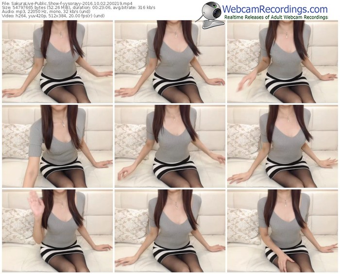 sakuralivejp-yysorayy-webcam-show-10_02_2016-20_02_19