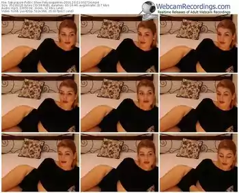 sakuralivejp-alyssajaimes-webcam-show-10_03_2016-00_27_24