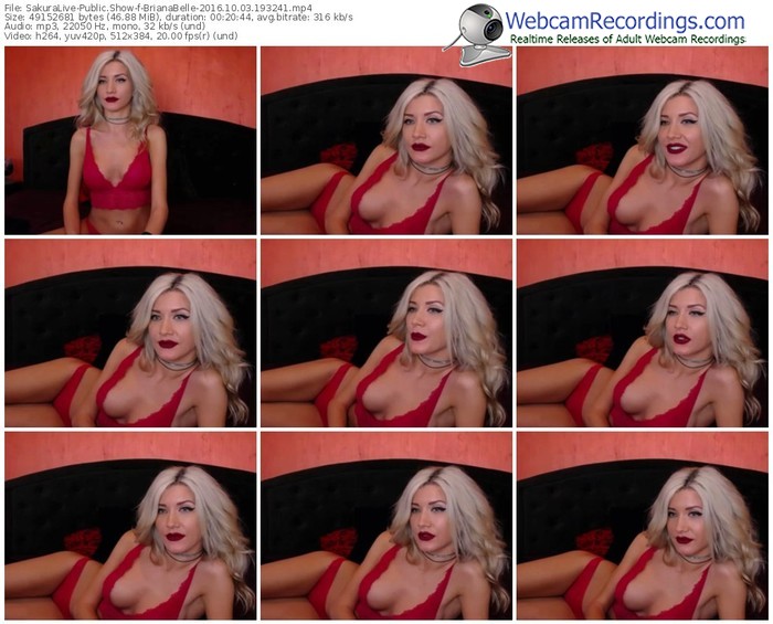 sakuralivejp-brianabelle-webcam-show-10_03_2016-19_32_41
