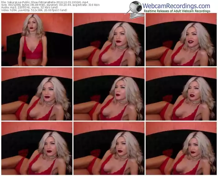 sakuralivejp-brianabelle-webcam-show-10_03_2016-19_32_41