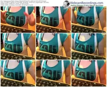 sakuralivejp-djxkaorinxotl-webcam-show-10_03_2016-10_57_33