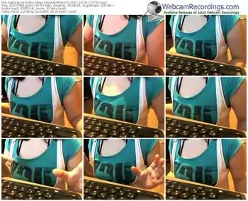 sakuralivejp-djxkaorinxotl-webcam-show-10_03_2016-11_07_33