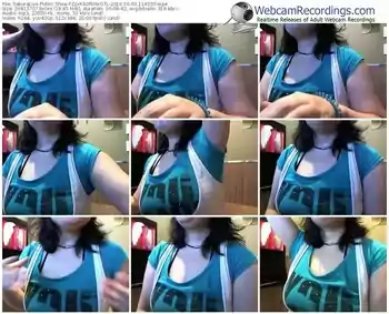 sakuralivejp-djxkaorinxotl-webcam-show-10_03_2016-11_42_33