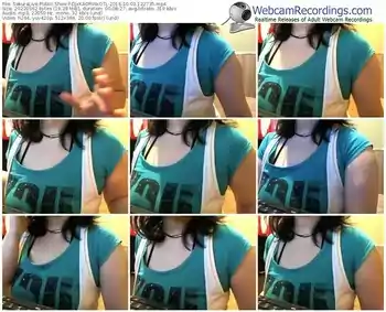 sakuralivejp-djxkaorinxotl-webcam-show-10_03_2016-12_27_35