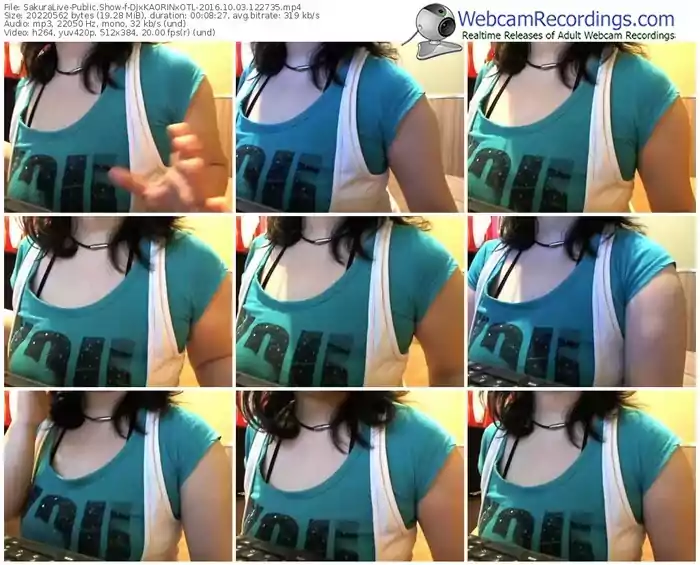 sakuralivejp-djxkaorinxotl-webcam-show-10_03_2016-12_27_35