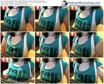 sakuralivejp-djxkaorinxotl-webcam-show-10_03_2016-13_12_41