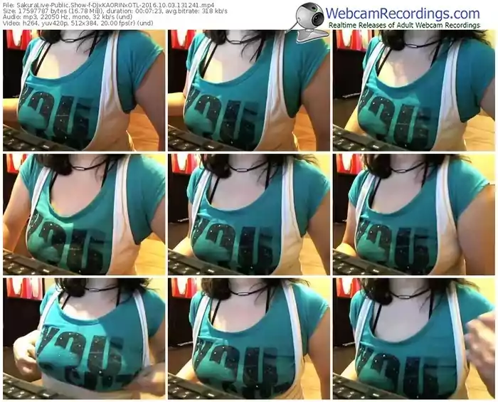 sakuralivejp-djxkaorinxotl-webcam-show-10_03_2016-13_12_41