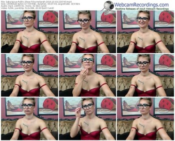 sakuralivejp-divinesarah-webcam-show-10_03_2016-22_07_43