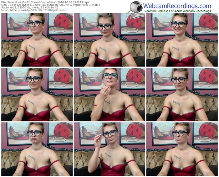 sakuralivejp-divinesarah-webcam-show-10_03_2016-22_07_43