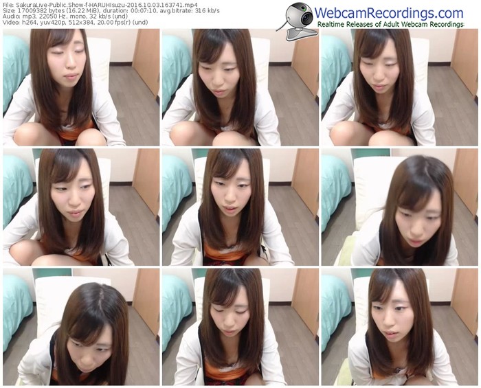 sakuralivejp-haruhisuzu-webcam-show-10_03_2016-16_37_41