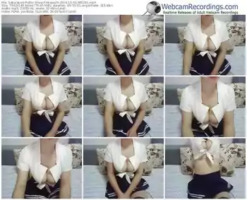 sakuralivejp-hkese20-webcam-show-10_03_2016-08_52_31