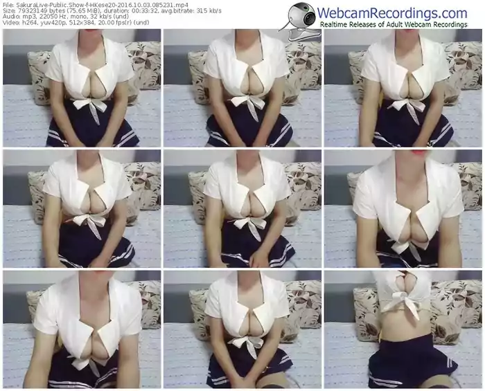 sakuralivejp-hkese20-webcam-show-10_03_2016-08_52_31