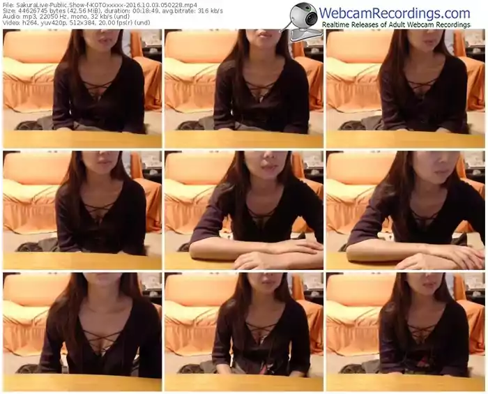sakuralivejp-kotoxxxxx-webcam-show-10_03_2016-05_02_28