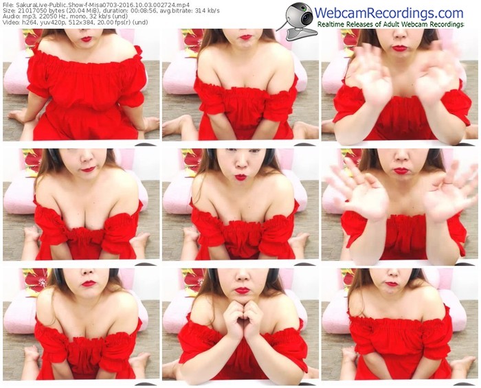 sakuralivejp-misa0703-webcam-show-10_03_2016-00_27_24