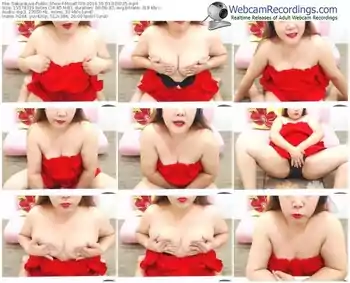 sakuralivejp-misa0703-webcam-show-10_03_2016-02_02_25