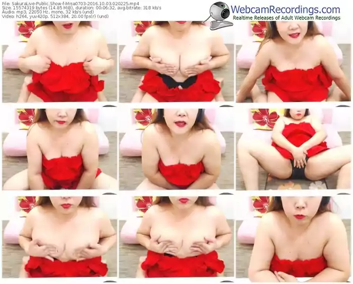 sakuralivejp-misa0703-webcam-show-10_03_2016-02_02_25