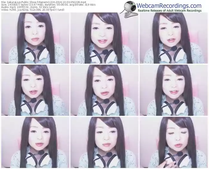 sakuralivejp-nanami1224-webcam-show-10_03_2016-05_02_28