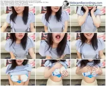 sakuralivejp-rina302-webcam-show-10_03_2016-07_27_30