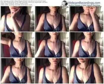 sakuralivejp-ryomomone1718-webcam-show-10_03_2016-15_12_37