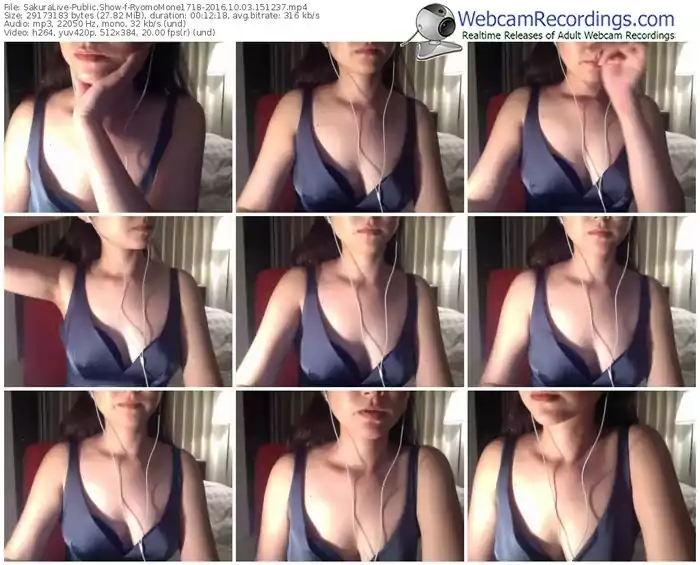 sakuralivejp-ryomomone1718-webcam-show-10_03_2016-15_12_37