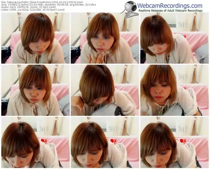 sakuralivejp-uwruiwu-webcam-show-10_03_2016-10_32_32