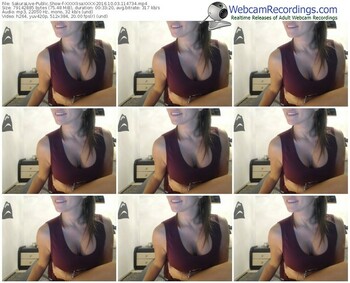 sakuralivejp-xxxxlisaxxxx-webcam-show-10_03_2016-11_47_34