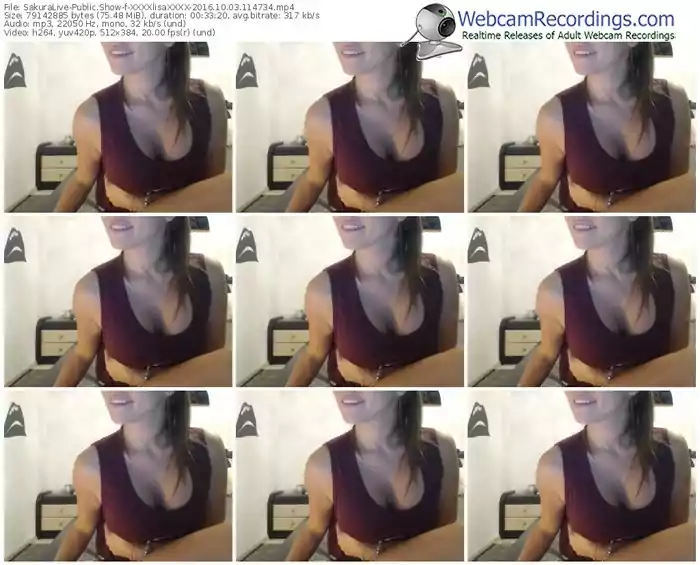 sakuralivejp-xxxxlisaxxxx-webcam-show-10_03_2016-11_47_34