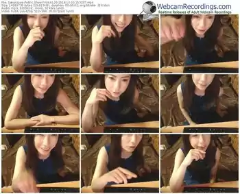 sakuralivejp-yuka126-webcam-show-10_03_2016-15_32_37