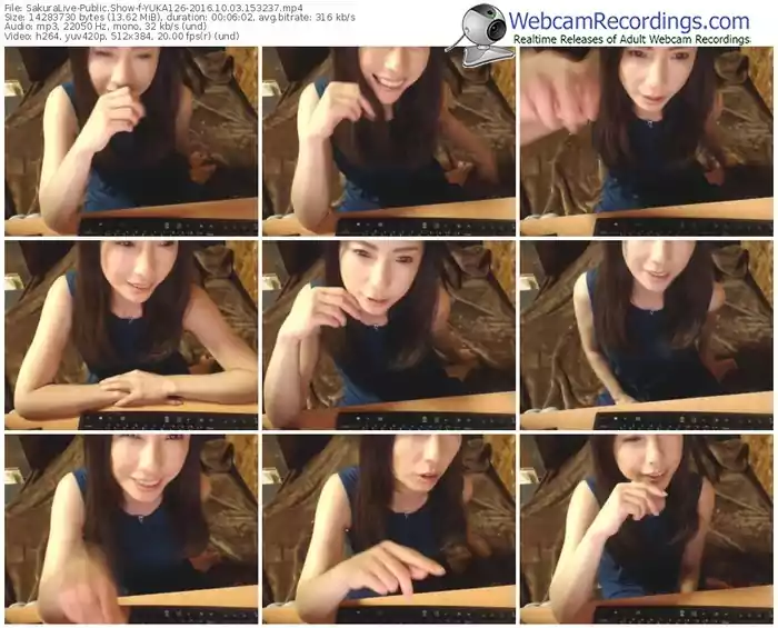 sakuralivejp-yuka126-webcam-show-10_03_2016-15_32_37