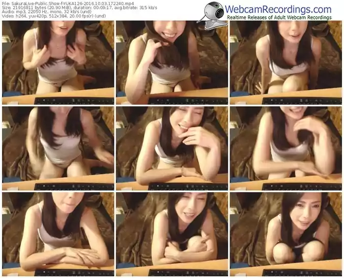 sakuralivejp-yuka126-webcam-show-10_03_2016-17_22_40