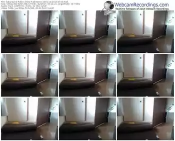 sakuralivejp-aikowww-webcam-show-10_03_2016-21_57_43