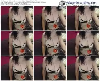 sakuralivejp-geishababe-webcam-show-10_03_2016-04_17_27