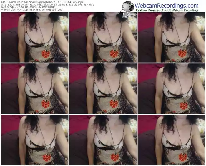 sakuralivejp-geishababe-webcam-show-10_03_2016-04_17_27