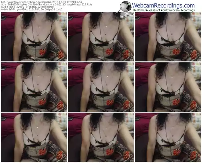 sakuralivejp-geishababe-webcam-show-10_03_2016-17_02_43