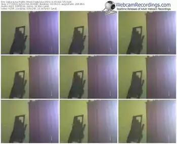 sakuralivejp-ladylyka-webcam-show-10_03_2016-02_17_25