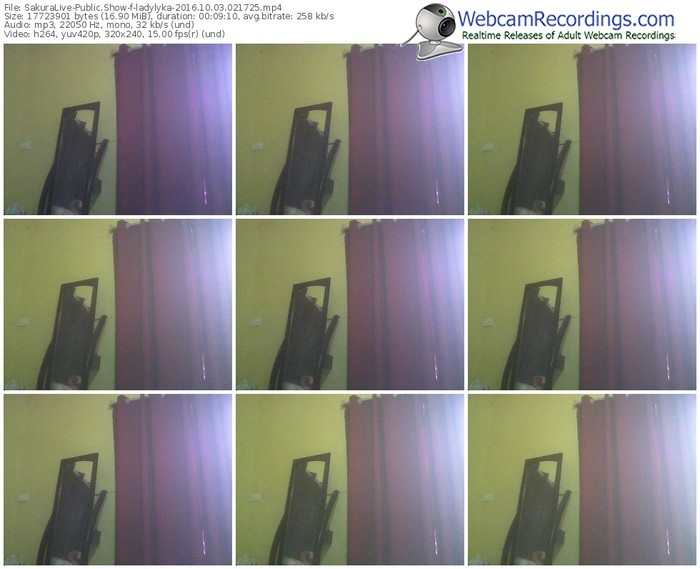 sakuralivejp-ladylyka-webcam-show-10_03_2016-02_17_25