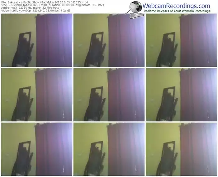 sakuralivejp-ladylyka-webcam-show-10_03_2016-02_17_25