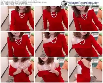 sakuralivejp-mako603-webcam-show-10_03_2016-01_17_25