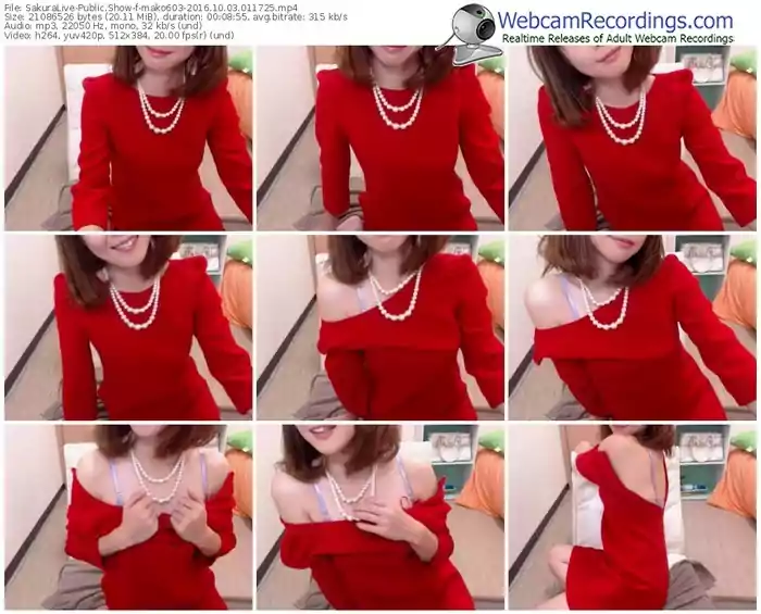 sakuralivejp-mako603-webcam-show-10_03_2016-01_17_25