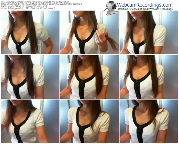 sakuralivejp-maria55-webcam-show-10_03_2016-03_22_26