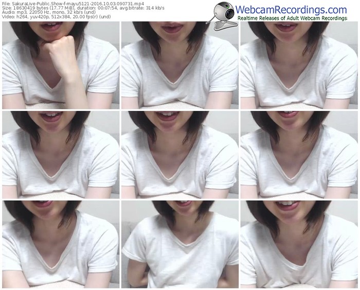 sakuralivejp-mayu5121-webcam-show-10_03_2016-09_07_31