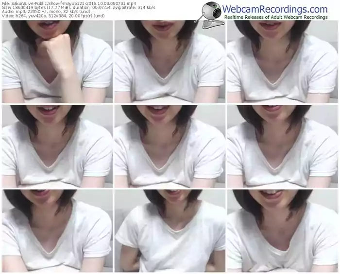 sakuralivejp-mayu5121-webcam-show-10_03_2016-09_07_31