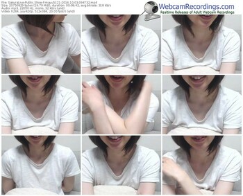sakuralivejp-mayu5121-webcam-show-10_03_2016-09_47_32