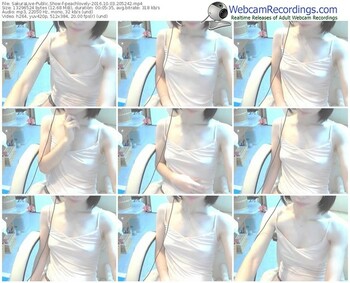 sakuralivejp-peachlovely-webcam-show-10_03_2016-20_52_42