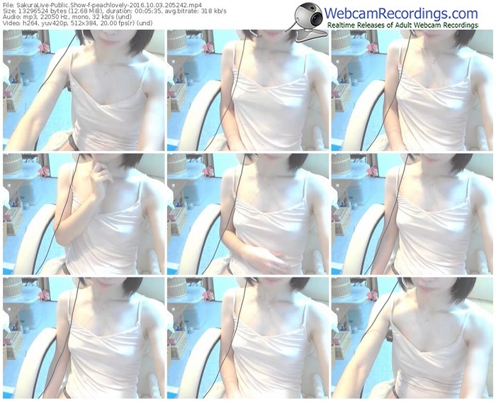 sakuralivejp-peachlovely-webcam-show-10_03_2016-20_52_42