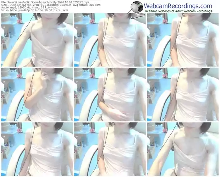 sakuralivejp-peachlovely-webcam-show-10_03_2016-20_52_42