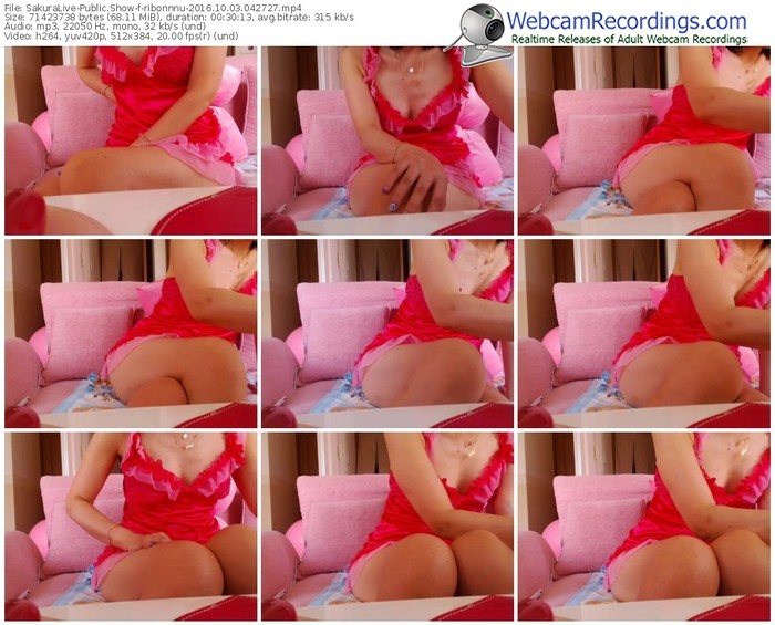 sakuralivejp-ribonnnu-webcam-show-10_03_2016-04_27_27