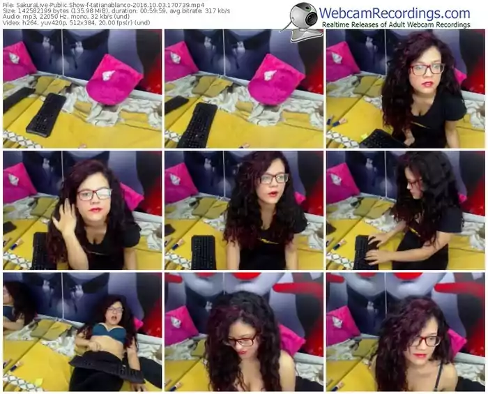 sakuralivejp-tatianablanco-webcam-show-10_03_2016-17_07_39
